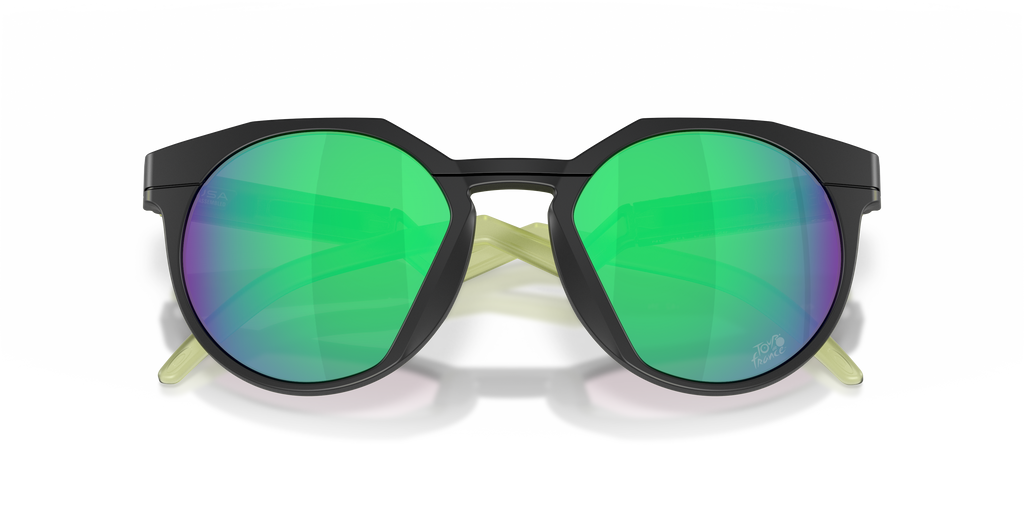 OO9242 - 924222 sunglasses - view 8