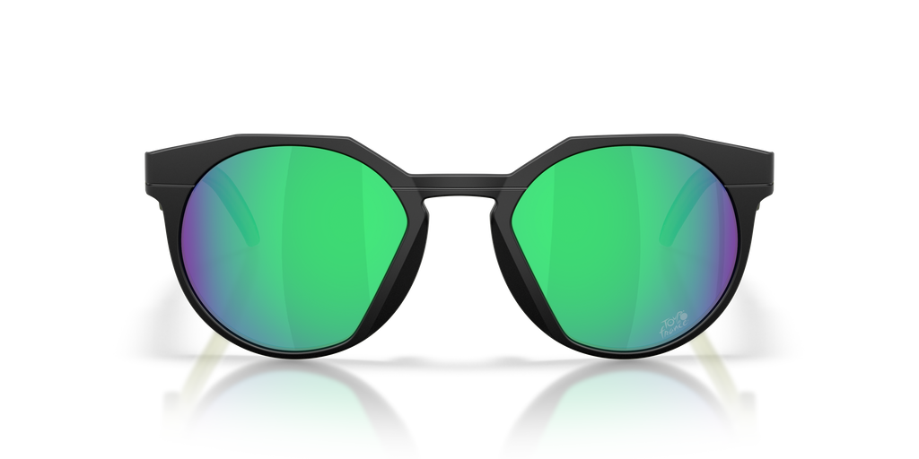 OO9242 - 924222 sunglasses - view 9