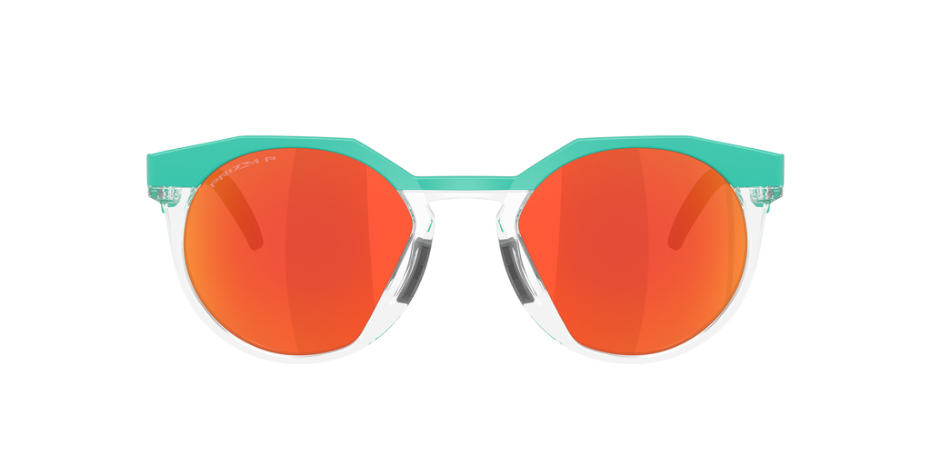 OO9242 - 924223 sunglasses - view 2