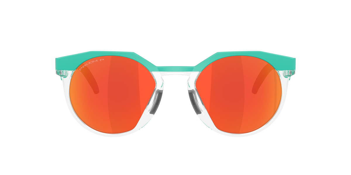 OO9242 - 924223 sunglasses - view 2