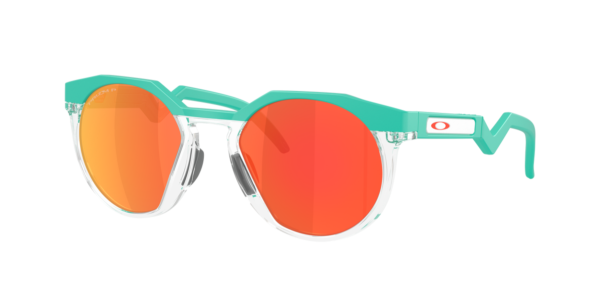 OO9242 - 924223 sunglasses - view 3