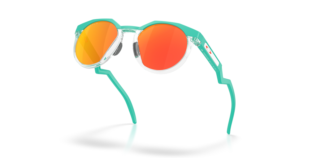 OO9242 - 924223 sunglasses - view 4