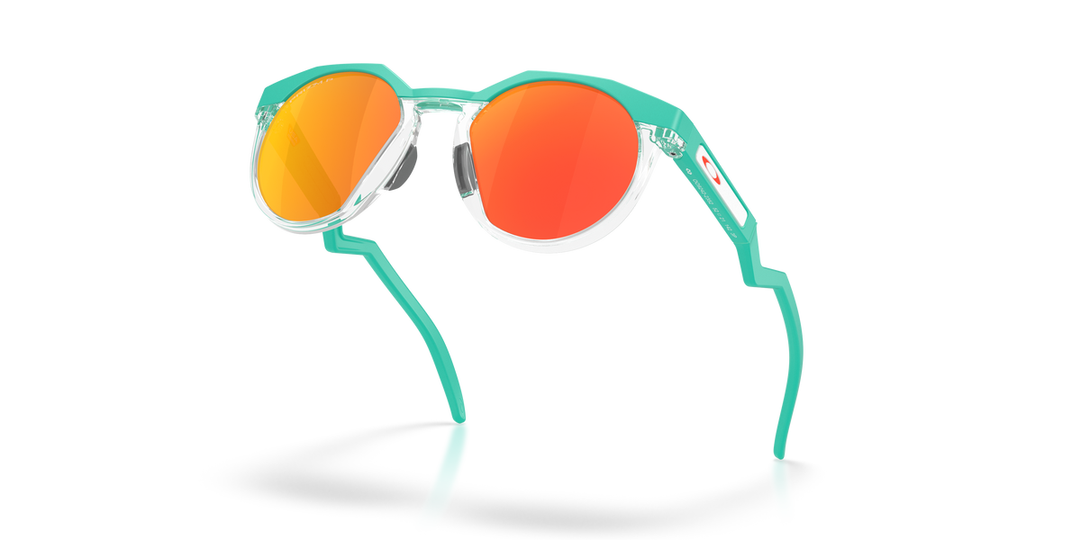 OO9242 - 924223 sunglasses - view 4