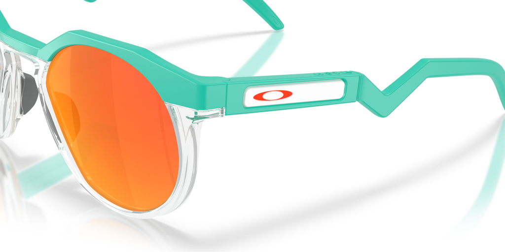 OO9242 - 924223 sunglasses - view 5