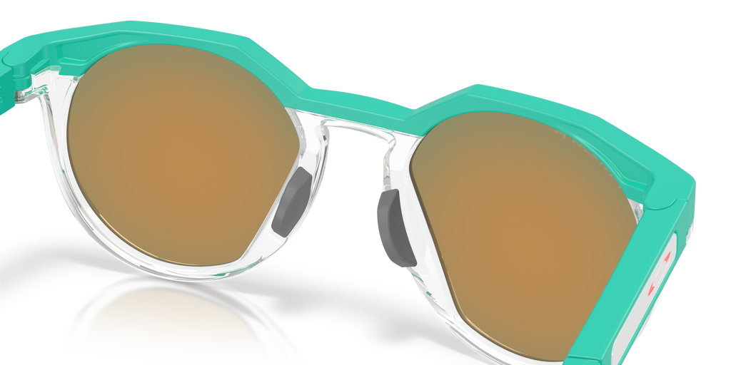 OO9242 - 924223 sunglasses - view 6