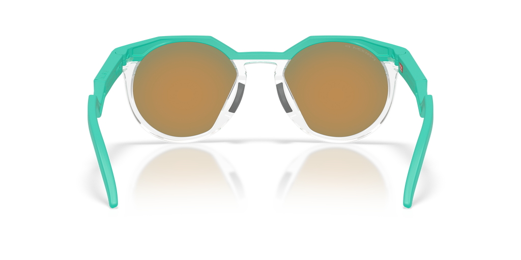 OO9242 - 924223 sunglasses - view 7