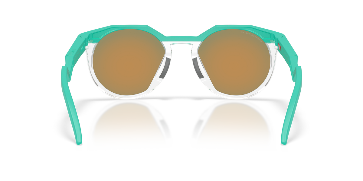 OO9242 - 924223 sunglasses - view 7