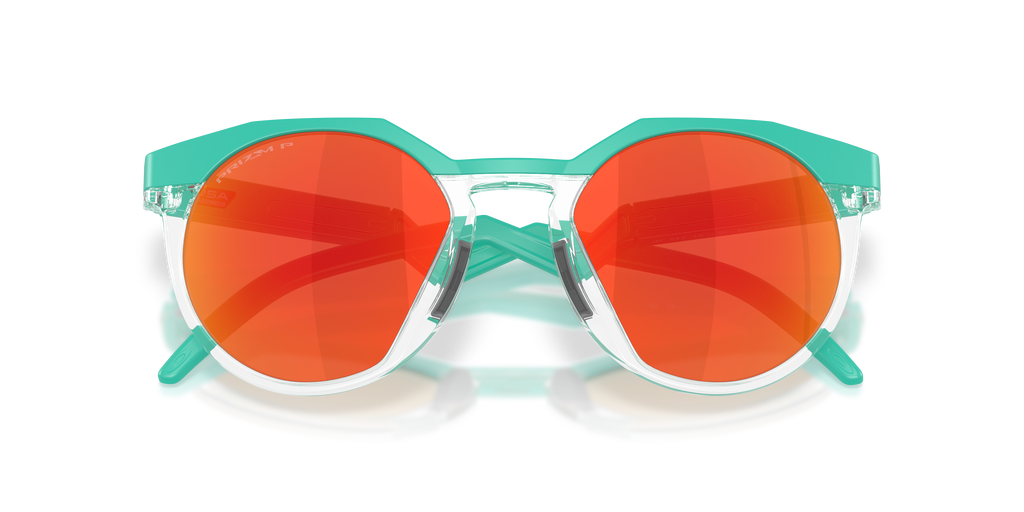 OO9242 - 924223 sunglasses - view 8