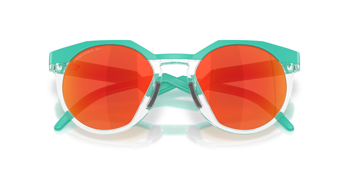 OO9242 - 924223 sunglasses - view 8