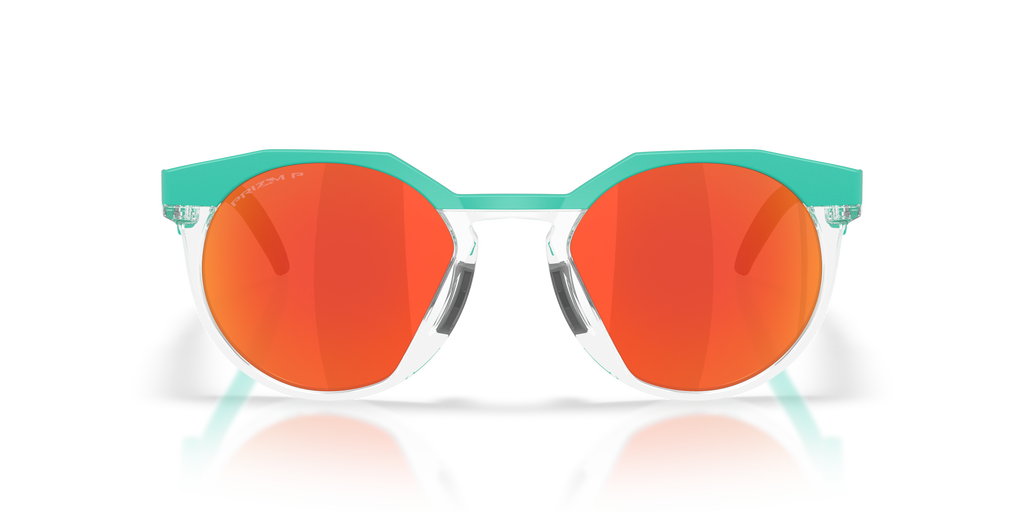 OO9242 - 924223 sunglasses - view 9