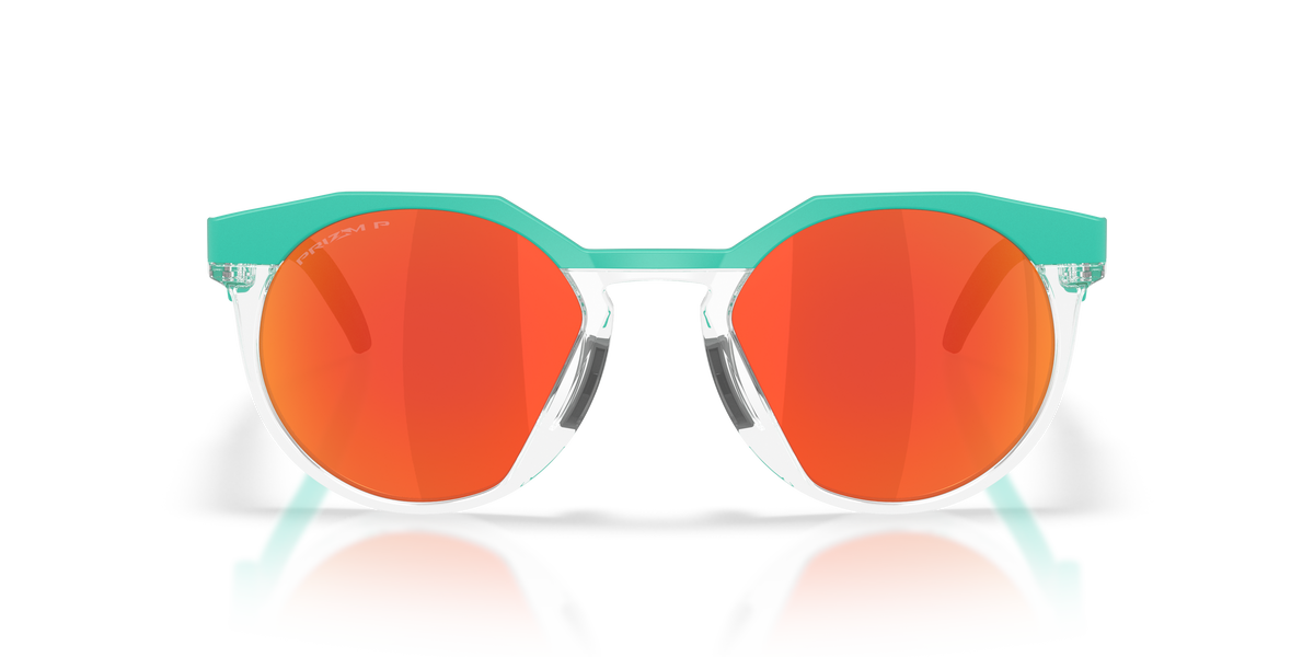 OO9242 - 924223 sunglasses - view 9