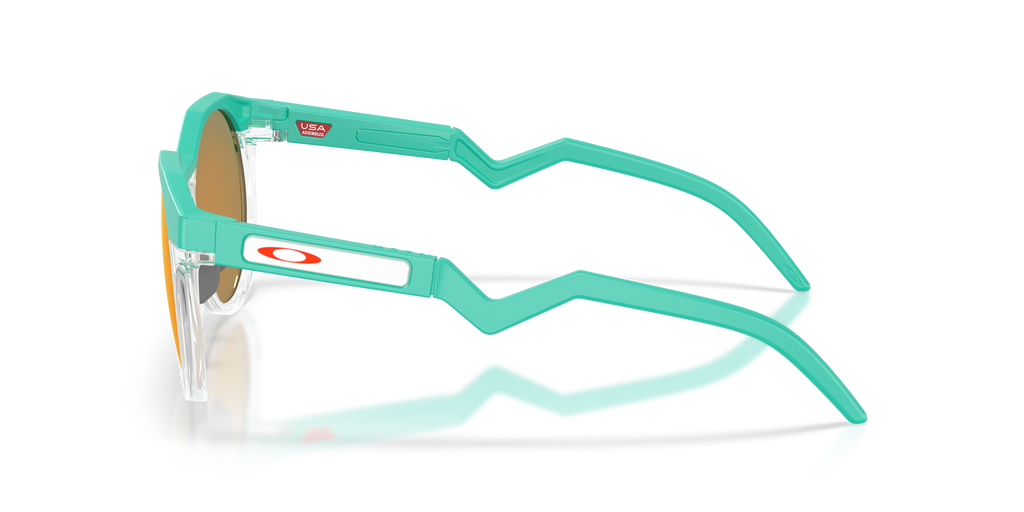 OO9242 - 924223 sunglasses - view 10