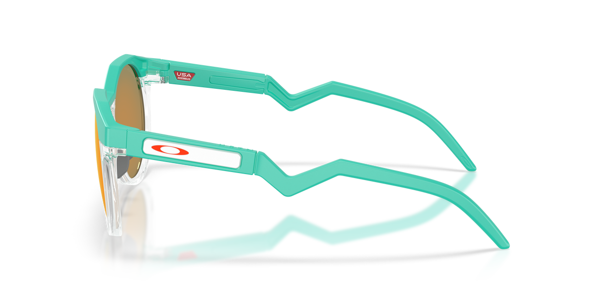 OO9242 - 924223 sunglasses - view 10