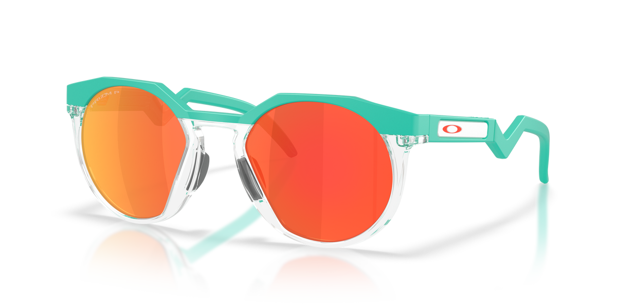OO9242 - 924223 sunglasses - view 11
