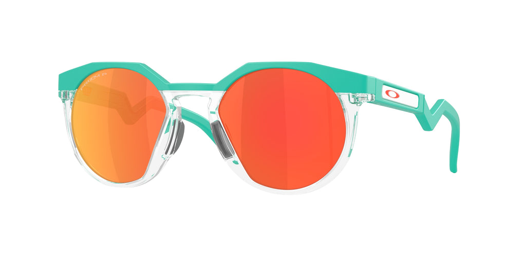 OO9242 - 924223 sunglasses - view 1