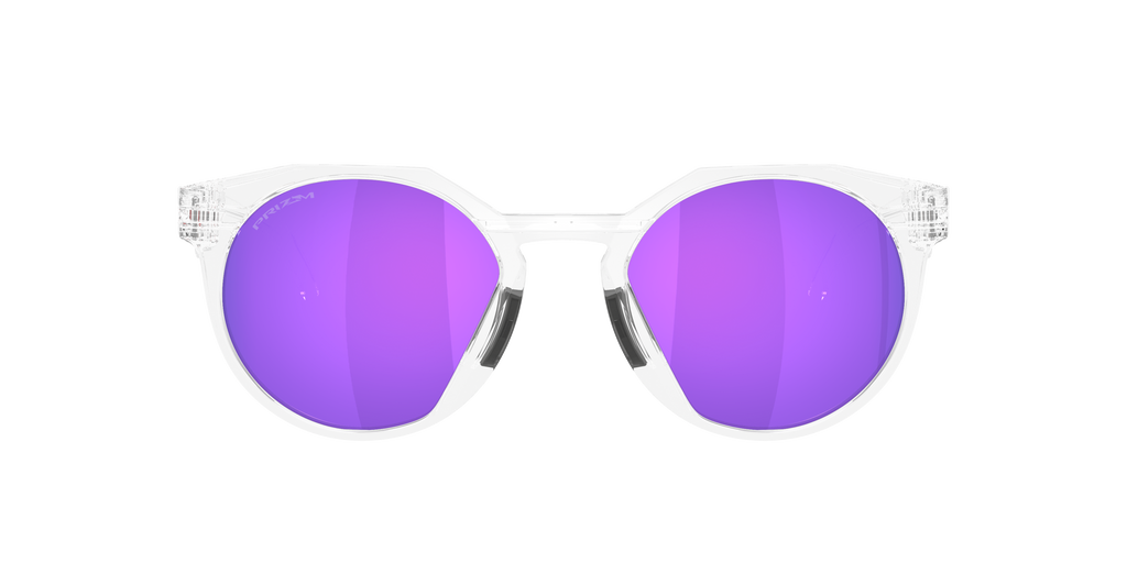 OO9242 - 924224 sunglasses - view 2
