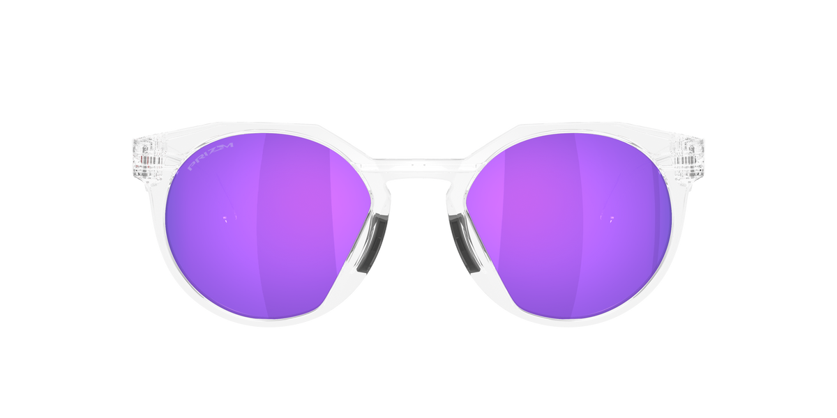 OO9242 - 924224 sunglasses - view 2