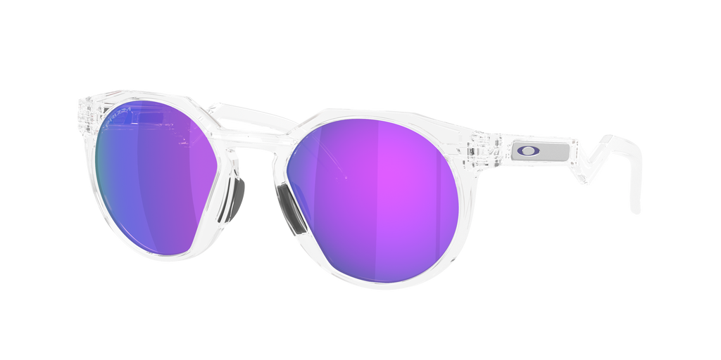 OO9242 - 924224 sunglasses - view 3