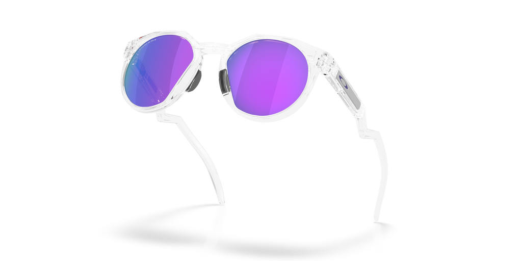 OO9242 - 924224 sunglasses - view 4