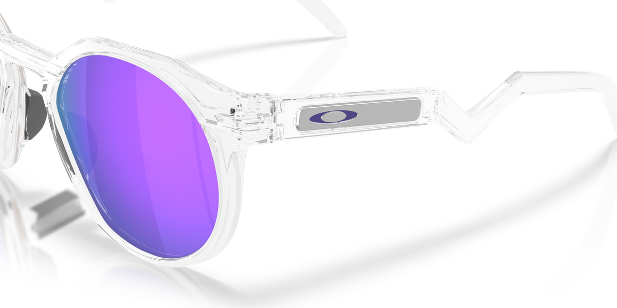 OO9242 - 924224 sunglasses - view 5