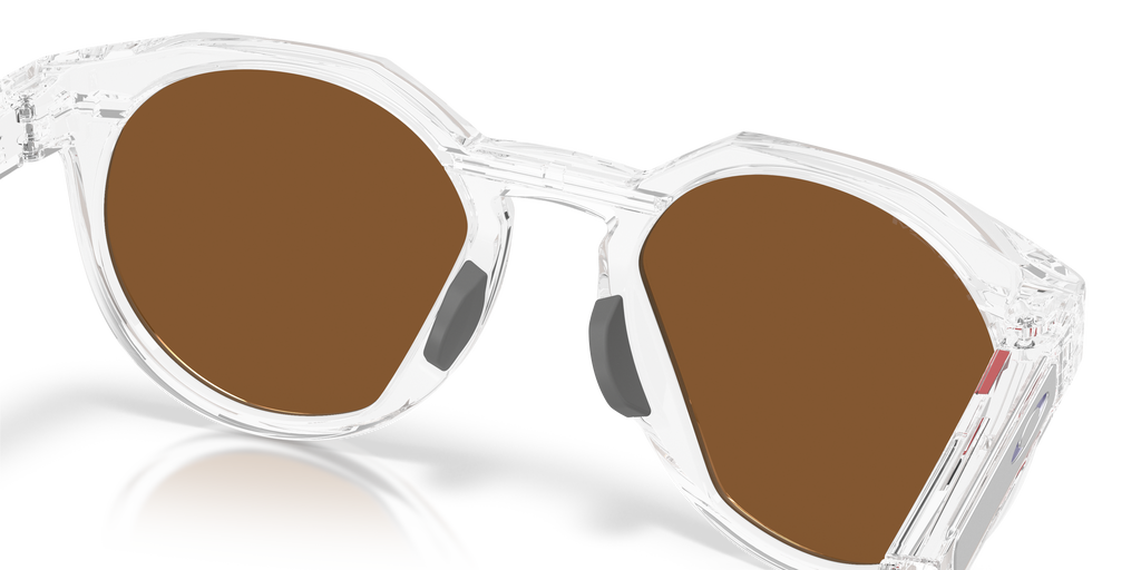 OO9242 - 924224 sunglasses - view 6