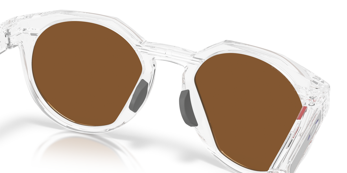 OO9242 - 924224 sunglasses - view 6