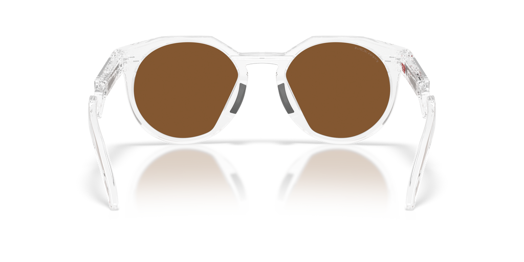 OO9242 - 924224 sunglasses - view 7