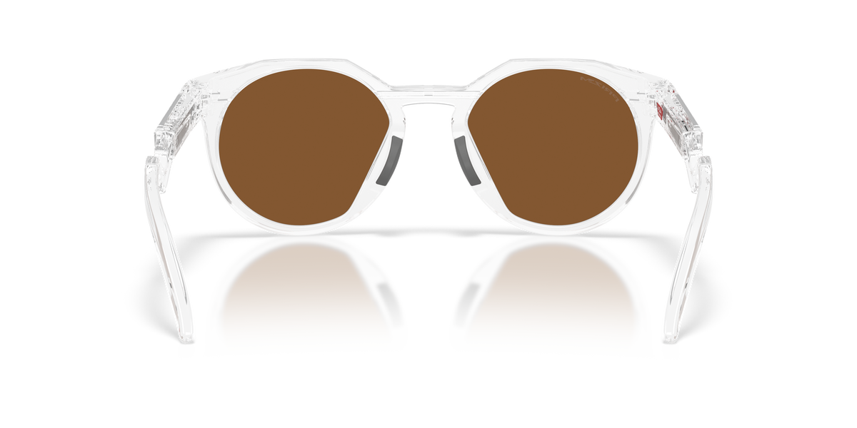 OO9242 - 924224 sunglasses - view 7