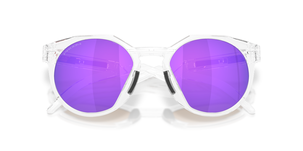 OO9242 - 924224 sunglasses - view 8