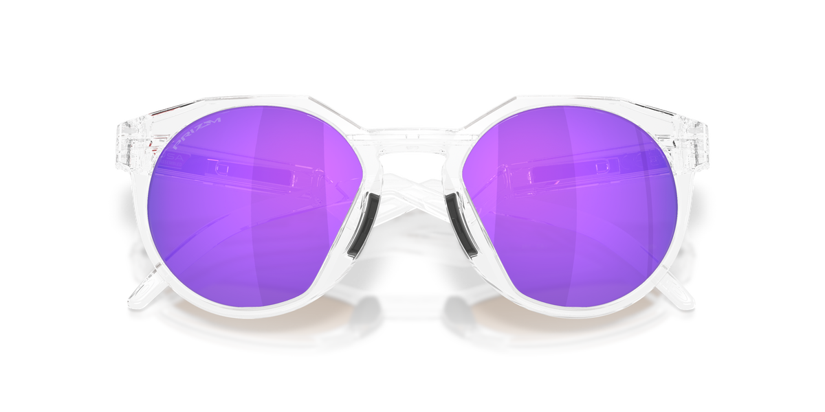 OO9242 - 924224 sunglasses - view 8