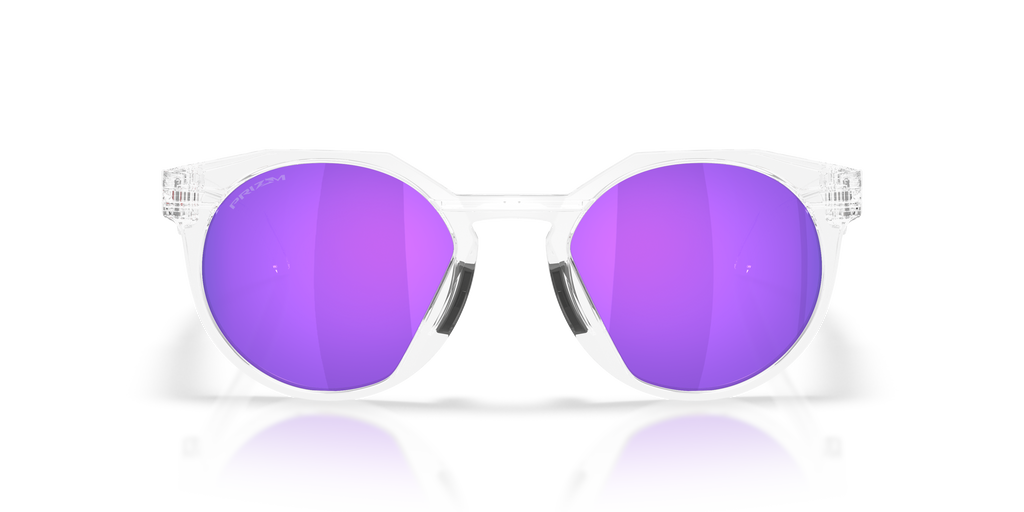 OO9242 - 924224 sunglasses - view 9