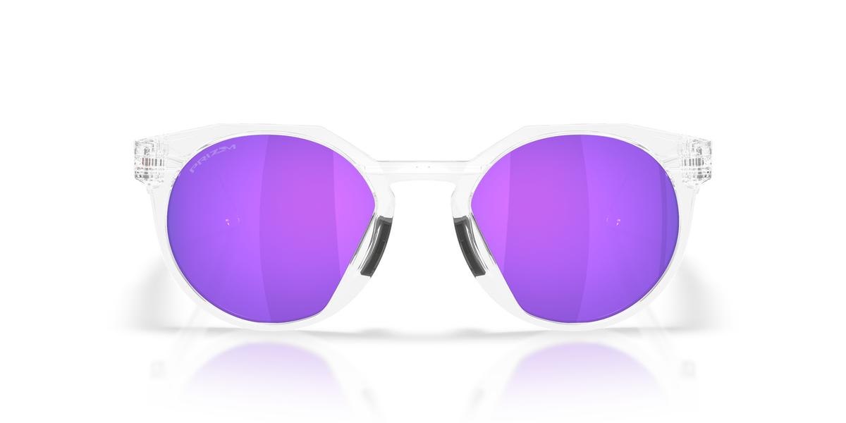 OO9242 - 924224 sunglasses - view 9