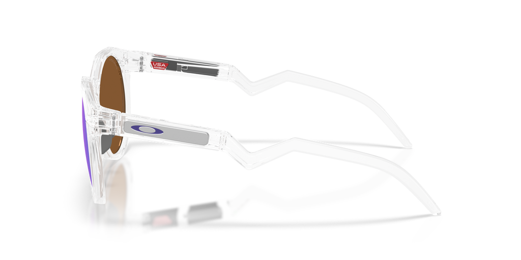 OO9242 - 924224 sunglasses - view 10