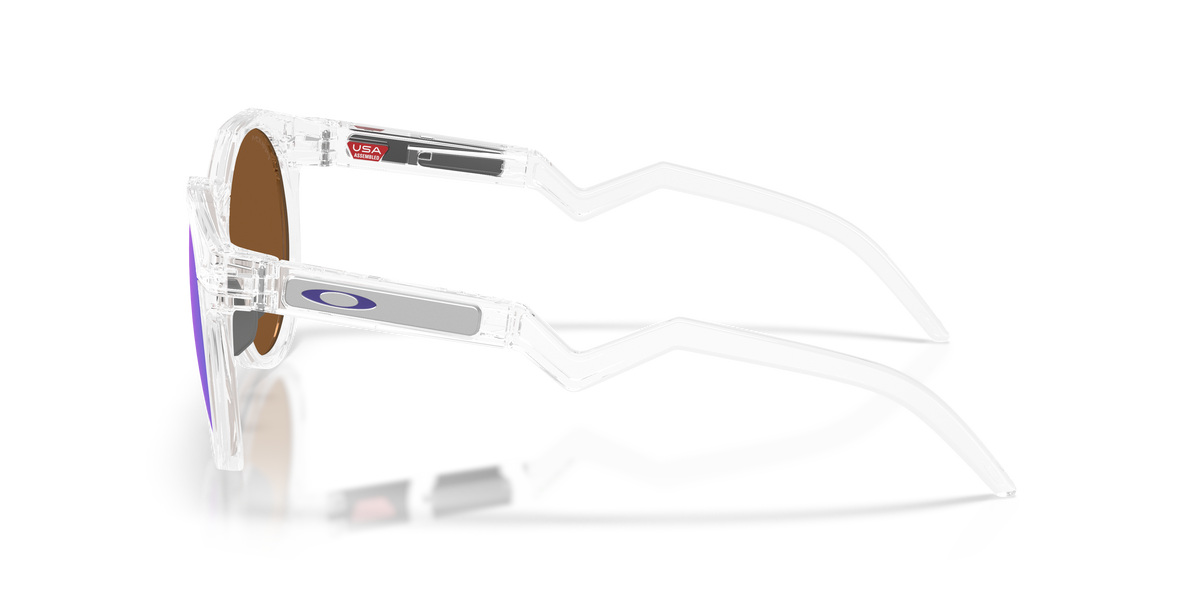 OO9242 - 924224 sunglasses - view 10