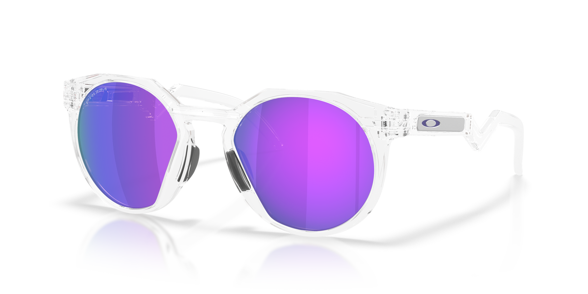 OO9242 - 924224 sunglasses - view 11