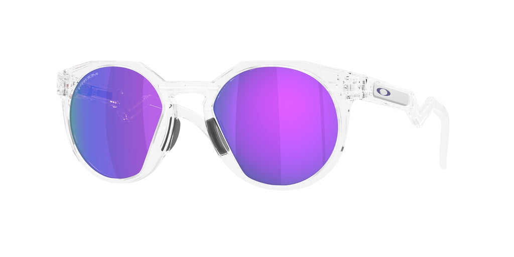 OO9242 - 924224 sunglasses - view 1