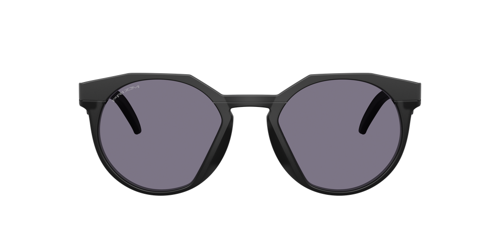 OO9242 - 924226 sunglasses - view 2