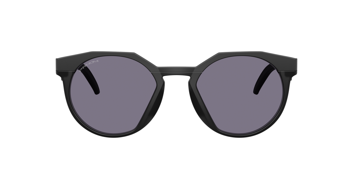OO9242 - 924226 sunglasses - view 2