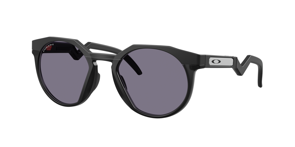 OO9242 - 924226 sunglasses - view 3