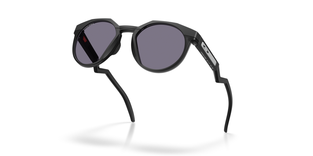 OO9242 - 924226 sunglasses - view 4