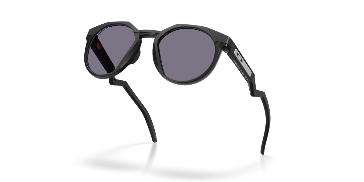 OO9242 - 924226 sunglasses - view 4