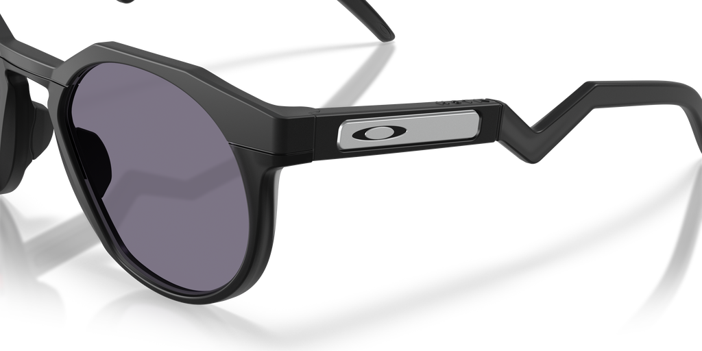 OO9242 - 924226 sunglasses - view 5