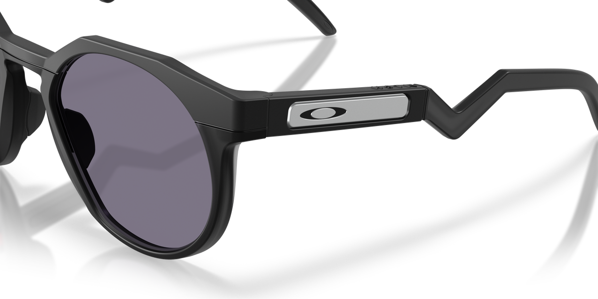 OO9242 - 924226 sunglasses - view 5