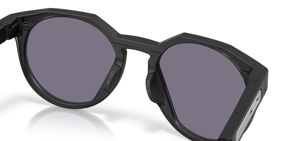 OO9242 - 924226 sunglasses - view 6