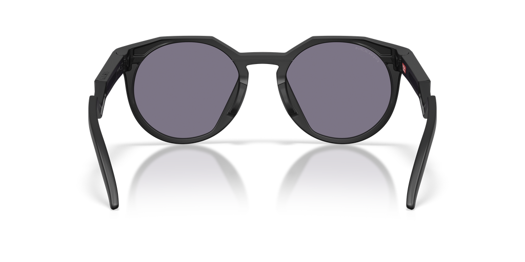OO9242 - 924226 sunglasses - view 7