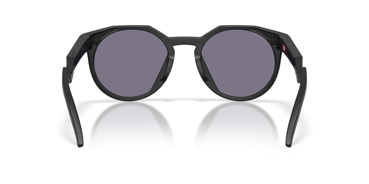 OO9242 - 924226 sunglasses - view 7