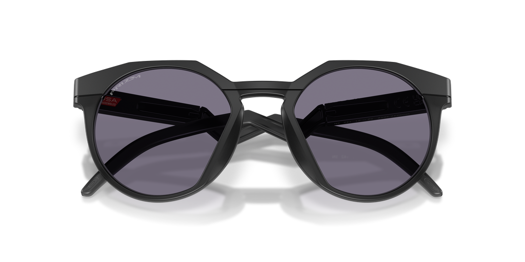 OO9242 - 924226 sunglasses - view 8
