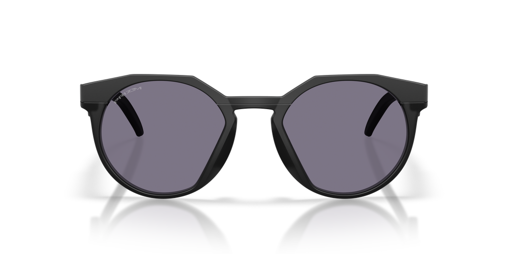 OO9242 - 924226 sunglasses - view 9