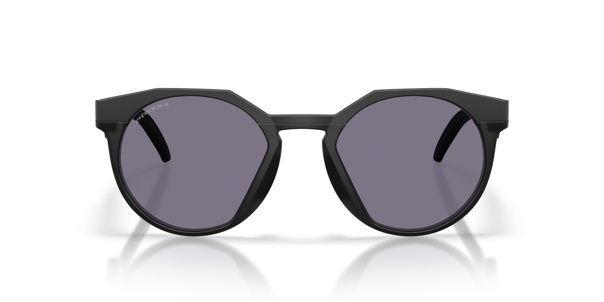 OO9242 - 924226 sunglasses - view 9