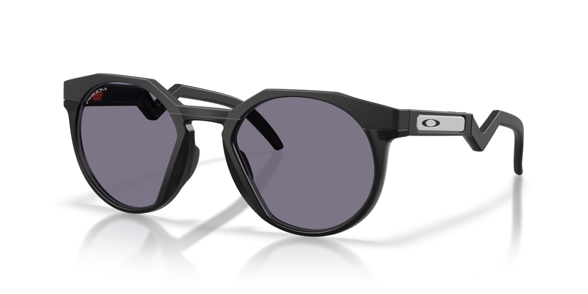 OO9242 - 924226 sunglasses - view 11